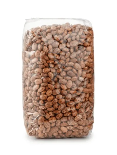 പയർ (Payar - Beans)